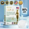 🔥【Letzter Aktionstag – 60 % RABATT! 🔥】Blizkox® ✨𝑨𝒅𝒆𝒍𝒈𝒂𝒛𝒂𝒎𝒊𝒆𝒏𝒕𝒐 𝑷𝑨𝑹𝑪𝑯𝑬 𝑫𝑬 𝑵𝑨𝑵𝑶𝑴𝑰𝑪𝑹𝑶𝑨𝑮𝑼𝑱𝑨𝑺 👑(Schmerzlose, kontinuierliche Wirkung für 24 Stunden | Schneller Gewichtsverlust: bis zu 9 kg | Senkt den Blutzucker um bis zu 90 %)