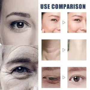 Newyuo™ Anti-Wrinkle & Firming Collagen Cream