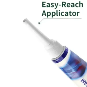 Newyuo™ Hemorrhoid Cream