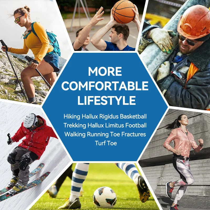 Outeny™ BPC-157 Joint Healing Cream