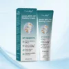 Oveallgo® Jointiv BPC-157 Healing Cream