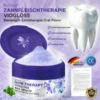 ❤️Rolimey® VioGloss Bienengift-Zahntherapie Oral Power 🦷 (🇩🇪 BZÄK Zugelassen)