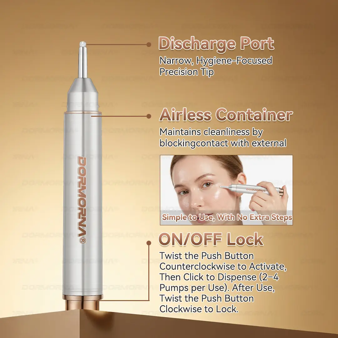 ๐ท๐๐
๐๐๐
๐๐ดยฎ ๐ ๐๐ญ๐๐ฆ ๐๐๐ฅ๐ฅ ๐๐๐๐ ๐๐๐ฉ๐๐ข๐ซ ๐๐ข๐ฅ๐ค ๐ | ๐๐๐๐๐๐๐ ๐๐ฑ๐จ๐ฌ๐จ๐ฆ๐-๐๐ง๐๐ฎ๐ฌ๐๐ ๐๐จ๐ซ ๐๐ค๐ข๐ง ๐๐๐ ๐๐ง๐๐ซ๐๐ญ๐ข๐จ๐ง & ๐๐ฆ๐ฉ๐๐ซ๐๐๐๐ญ๐ข๐จ๐ง ๐๐จ๐ซ๐ซ๐๐๐ญ๐ข๐จ๐ง