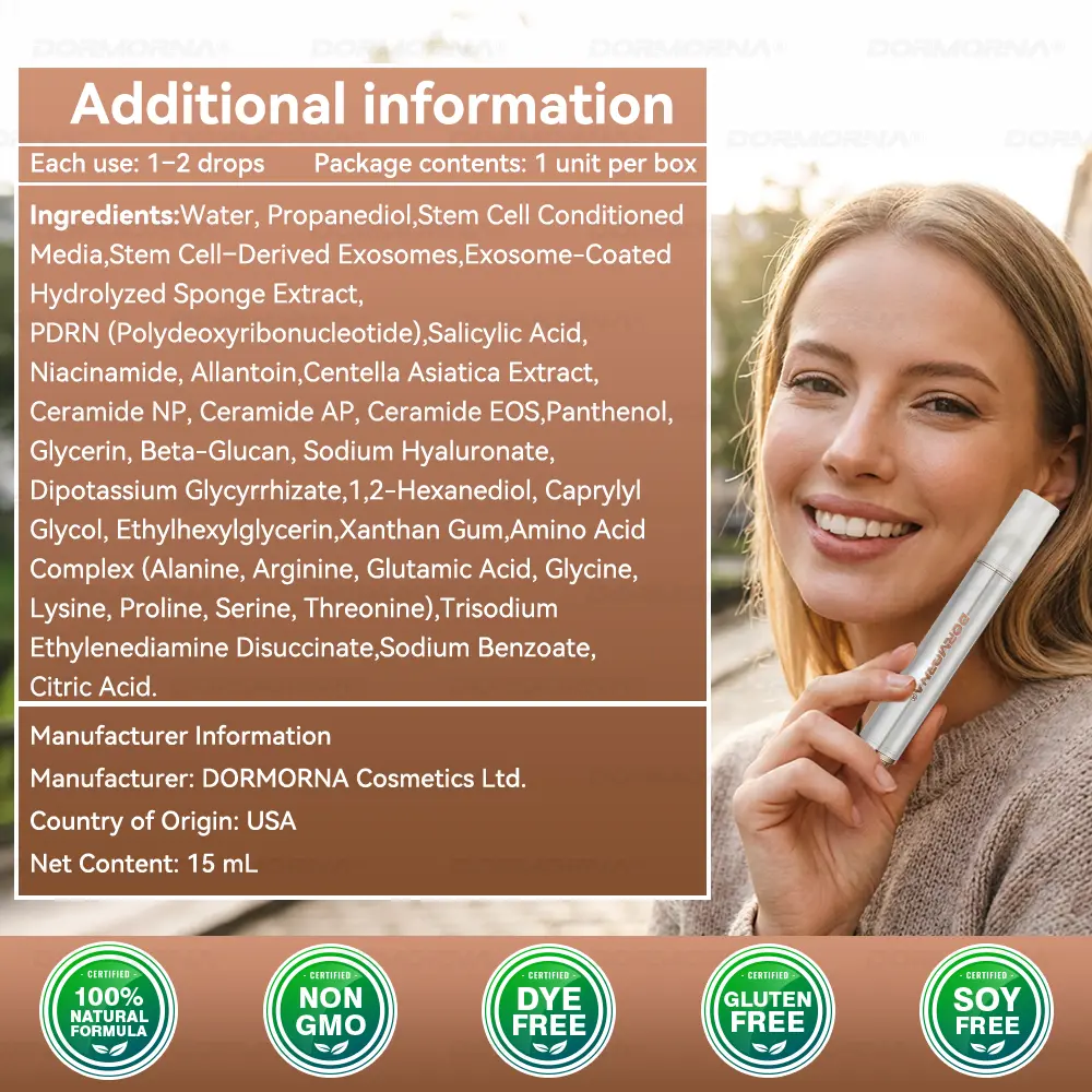 ๐ท๐๐
๐๐๐
๐๐ดยฎ ๐ ๐๐ญ๐๐ฆ ๐๐๐ฅ๐ฅ ๐๐๐๐ ๐๐๐ฉ๐๐ข๐ซ ๐๐ข๐ฅ๐ค ๐ | ๐๐๐๐๐๐๐ ๐๐ฑ๐จ๐ฌ๐จ๐ฆ๐-๐๐ง๐๐ฎ๐ฌ๐๐ ๐๐จ๐ซ ๐๐ค๐ข๐ง ๐๐๐ ๐๐ง๐๐ซ๐๐ญ๐ข๐จ๐ง & ๐๐ฆ๐ฉ๐๐ซ๐๐๐๐ญ๐ข๐จ๐ง ๐๐จ๐ซ๐ซ๐๐๐ญ๐ข๐จ๐ง