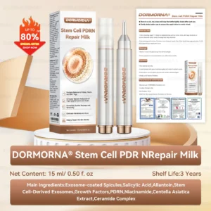 ๐ท๐๐
๐๐๐
๐๐ดยฎ ๐ ๐๐ญ๐๐ฆ ๐๐๐ฅ๐ฅ ๐๐๐๐ ๐๐๐ฉ๐๐ข๐ซ ๐๐ข๐ฅ๐ค ๐ | ๐๐๐๐๐๐๐ ๐๐ฑ๐จ๐ฌ๐จ๐ฆ๐-๐๐ง๐๐ฎ๐ฌ๐๐ ๐๐จ๐ซ ๐๐ค๐ข๐ง ๐๐๐ ๐๐ง๐๐ซ๐๐ญ๐ข๐จ๐ง & ๐๐ฆ๐ฉ๐๐ซ๐๐๐๐ญ๐ข๐จ๐ง ๐๐จ๐ซ๐ซ๐๐๐ญ๐ข๐จ๐ง