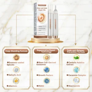 ๐ท๐๐
๐๐๐
๐๐ดยฎ ๐ ๐๐ญ๐๐ฆ ๐๐๐ฅ๐ฅ ๐๐๐๐ ๐๐๐ฉ๐๐ข๐ซ ๐๐ข๐ฅ๐ค ๐ | ๐๐๐๐๐๐๐ ๐๐ฑ๐จ๐ฌ๐จ๐ฆ๐-๐๐ง๐๐ฎ๐ฌ๐๐ ๐๐จ๐ซ ๐๐ค๐ข๐ง ๐๐๐ ๐๐ง๐๐ซ๐๐ญ๐ข๐จ๐ง & ๐๐ฆ๐ฉ๐๐ซ๐๐๐๐ญ๐ข๐จ๐ง ๐๐จ๐ซ๐ซ๐๐๐ญ๐ข๐จ๐ง