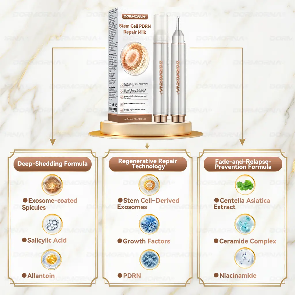 ๐ท๐๐
๐๐๐
๐๐ดยฎ ๐ ๐๐ญ๐๐ฆ ๐๐๐ฅ๐ฅ ๐๐๐๐ ๐๐๐ฉ๐๐ข๐ซ ๐๐ข๐ฅ๐ค ๐ | ๐๐๐๐๐๐๐ ๐๐ฑ๐จ๐ฌ๐จ๐ฆ๐-๐๐ง๐๐ฎ๐ฌ๐๐ ๐๐จ๐ซ ๐๐ค๐ข๐ง ๐๐๐ ๐๐ง๐๐ซ๐๐ญ๐ข๐จ๐ง & ๐๐ฆ๐ฉ๐๐ซ๐๐๐๐ญ๐ข๐จ๐ง ๐๐จ๐ซ๐ซ๐๐๐ญ๐ข๐จ๐ง