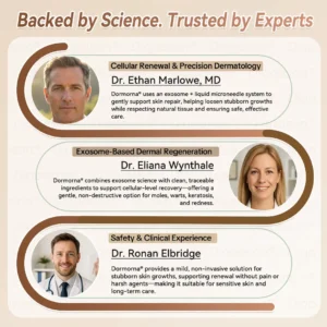 ๐ท๐๐
๐๐๐
๐๐ดยฎ ๐ ๐๐ญ๐๐ฆ ๐๐๐ฅ๐ฅ ๐๐๐๐ ๐๐๐ฉ๐๐ข๐ซ ๐๐ข๐ฅ๐ค ๐ | ๐๐๐๐๐๐๐ ๐๐ฑ๐จ๐ฌ๐จ๐ฆ๐-๐๐ง๐๐ฎ๐ฌ๐๐ ๐๐จ๐ซ ๐๐ค๐ข๐ง ๐๐๐ ๐๐ง๐๐ซ๐๐ญ๐ข๐จ๐ง & ๐๐ฆ๐ฉ๐๐ซ๐๐๐๐ญ๐ข๐จ๐ง ๐๐จ๐ซ๐ซ๐๐๐ญ๐ข๐จ๐ง