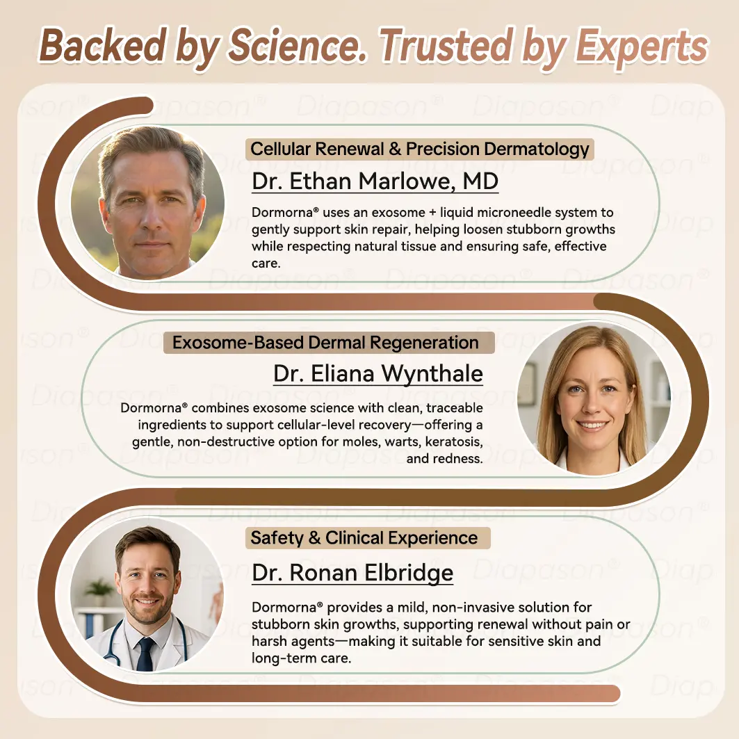 ๐ท๐๐
๐๐๐
๐๐ดยฎ ๐ ๐๐ญ๐๐ฆ ๐๐๐ฅ๐ฅ ๐๐๐๐ ๐๐๐ฉ๐๐ข๐ซ ๐๐ข๐ฅ๐ค ๐ | ๐๐๐๐๐๐๐ ๐๐ฑ๐จ๐ฌ๐จ๐ฆ๐-๐๐ง๐๐ฎ๐ฌ๐๐ ๐๐จ๐ซ ๐๐ค๐ข๐ง ๐๐๐ ๐๐ง๐๐ซ๐๐ญ๐ข๐จ๐ง & ๐๐ฆ๐ฉ๐๐ซ๐๐๐๐ญ๐ข๐จ๐ง ๐๐จ๐ซ๐ซ๐๐๐ญ๐ข๐จ๐ง