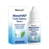 Biancat® NanoHAP Tooth Defense Serum