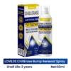 LOVILDS™ ChillErase Bump Renewal Spray