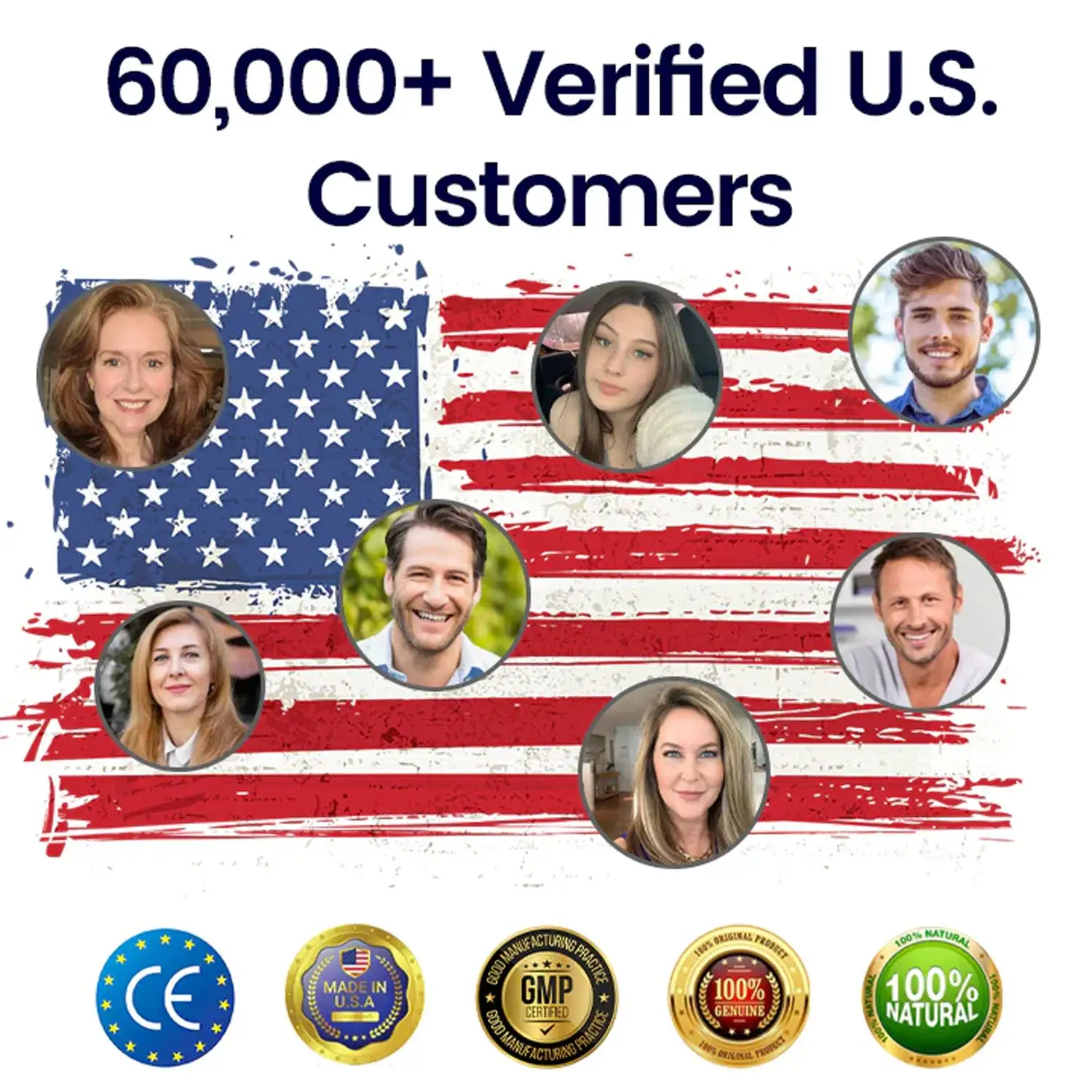 Unpree® WartErase Cryo Freeze Spray