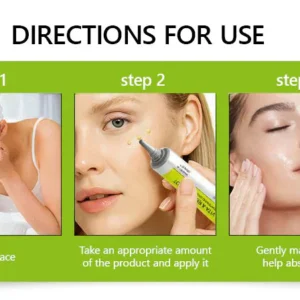 Lunaraé™ Botox & Retinol Shot