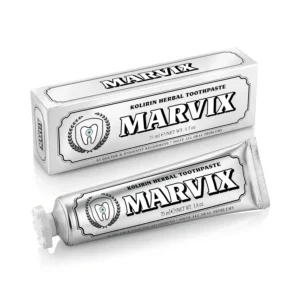 Marvix™ Kolirin Herbal Toothpaste
