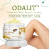 ODALIT™ Vein Therapy Cream