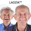 🔥 LAOZIKTM Custom-Fit Functional Dentures — Made in the USA, Up to 70% OFF for a More Confident Smile!