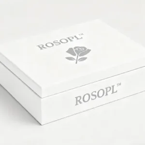 🔥Ends Today 70% OFF! 🦷Custom-Fit Full Functional DenturesMake you more confident