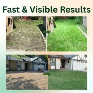 Hidone® 2 in 1 Max Power Herbicide