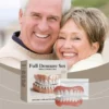 Hidone™ - Denture Kit