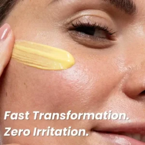 Hidone™ The Vita A Retinal Shot Tightening Booster