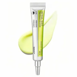 Hidone™ The Vita A Retinal Shot Tightening Booster