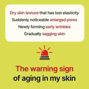 Hidone™ The Vita A Retinal Shot Tightening Booster