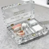 –Ends Today: 75% OFF! ⏰DarkFairy™ Medical Full Denture with Strong Suctiond Custom-Fit Full Functional Dentures🦷