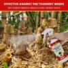 LIMETOW® Weed Killer Spray