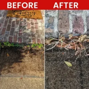 LIMETOW® Weed Killer Spray